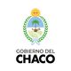 Gobierno de Chaco