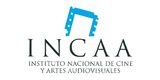 INCAA