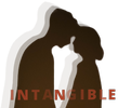 INTANGIBLE