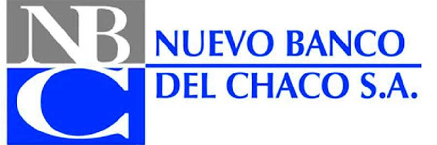 Nuevo Banco de Chaco